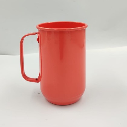 SALMÃO 500 ML